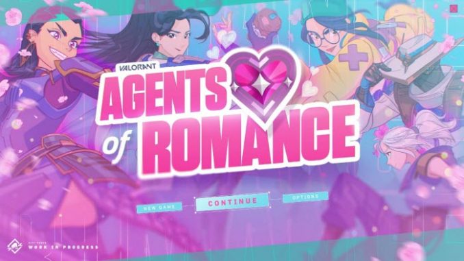 Valorant_Agents_Romance