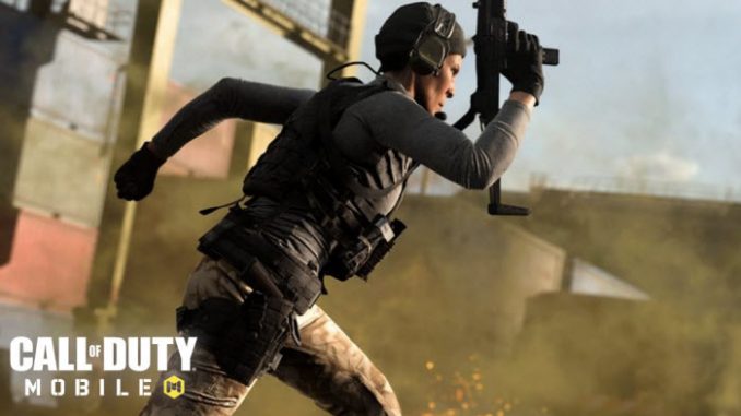 Warzone-SMG-Season-3