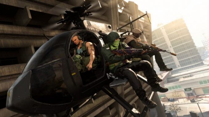 Warzone_Attack_Helicopters