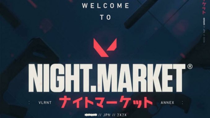 night-market-valorant