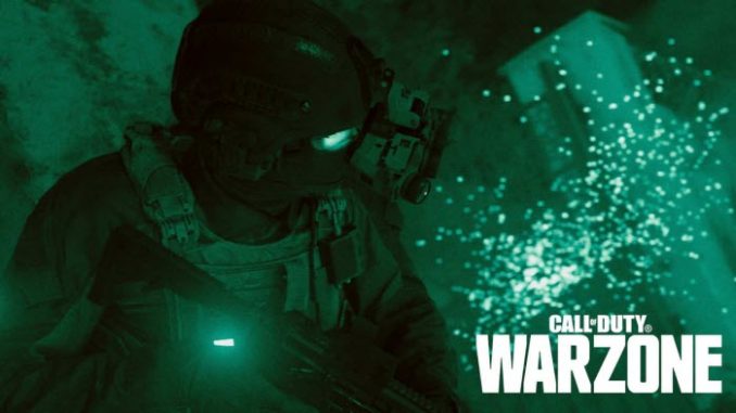 warzone-hacker-final-boss