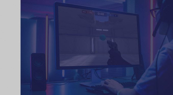 Aim Lab_Valorant
