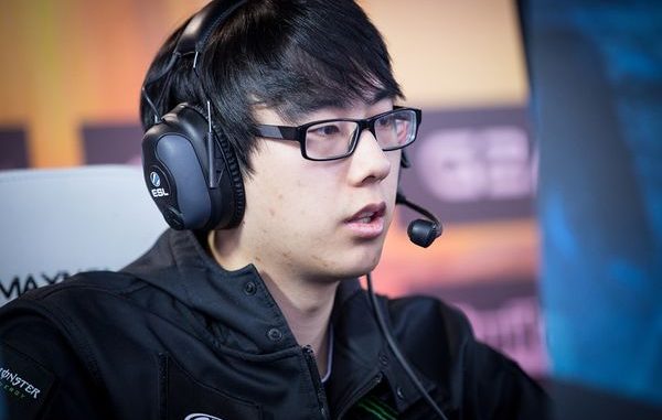 Aui_2000