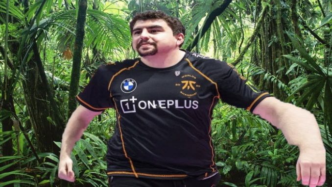 Bwipo