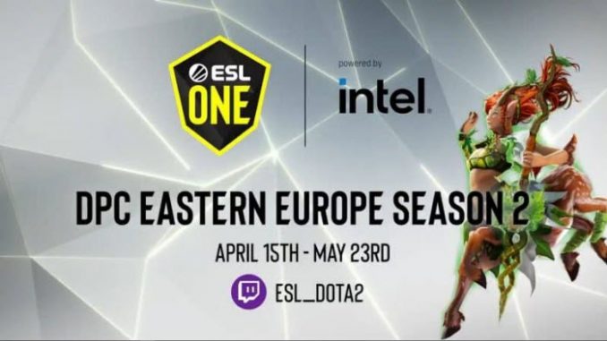 DPC EASTERN EUROPE