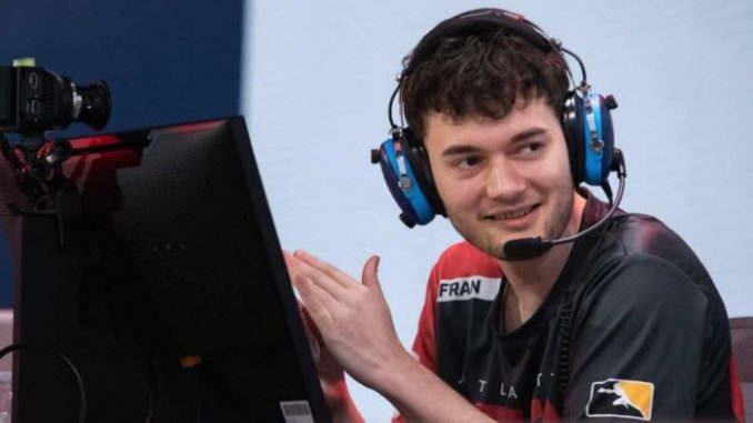 Dafran-defend-Sinatraa