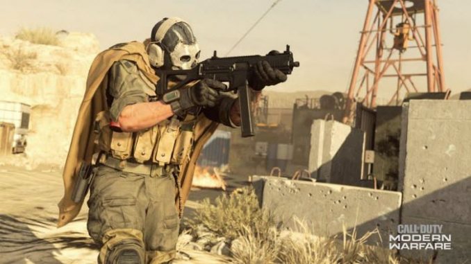MOAB Bundle _WZ