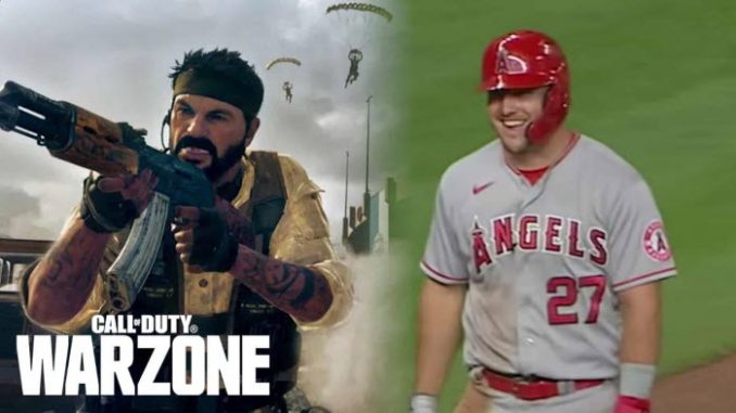 Mike-Tout-Warzone