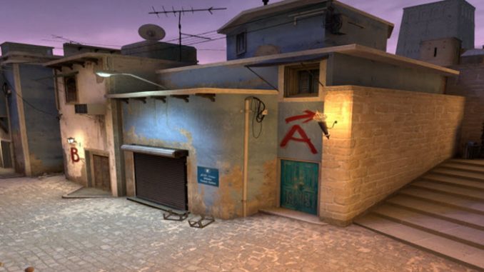 Molotov