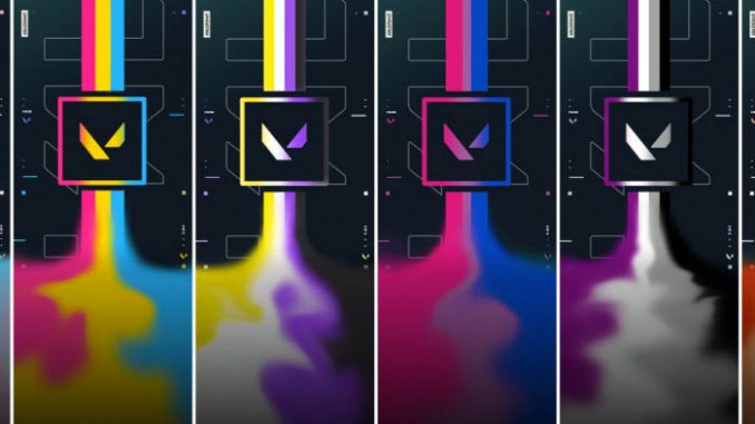 Pride-cards-valorant