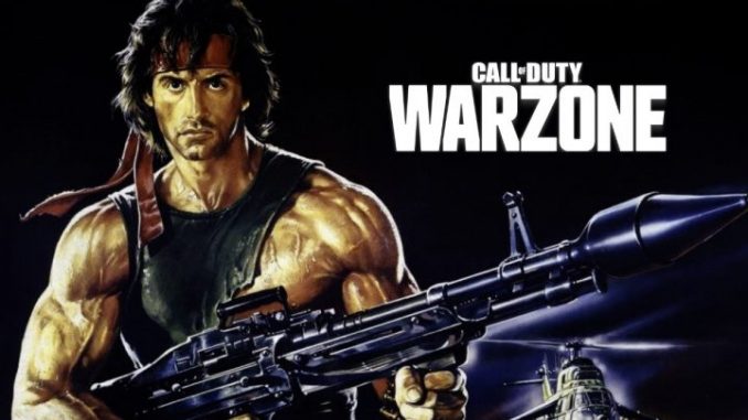Rambo-Operator-Warzone