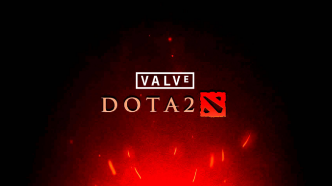 Valve