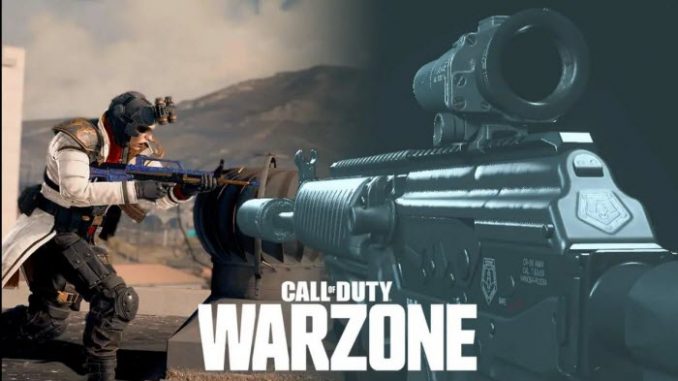 WZ_AMAX bullet