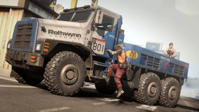 Warzone_Big Berthas