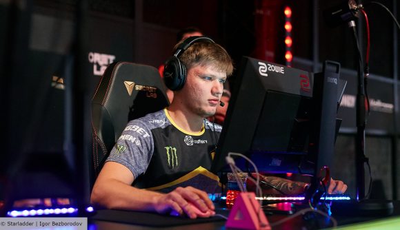 s1mple