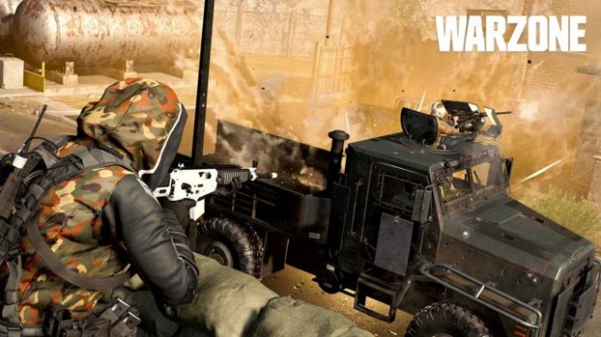 Armored-Trucks-WZ-S4