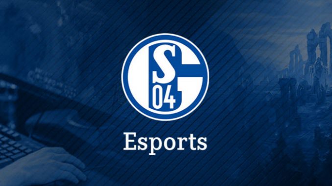 FC Schalke