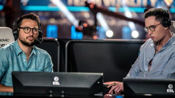 henryg-sadokist-csgo