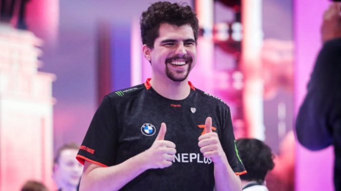 Bwipo