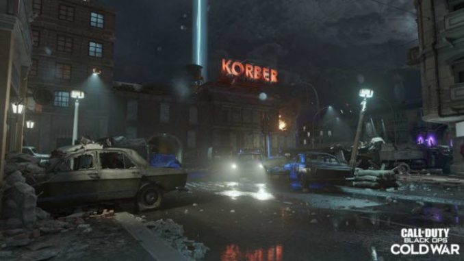 Cod_Wonder_Weapon