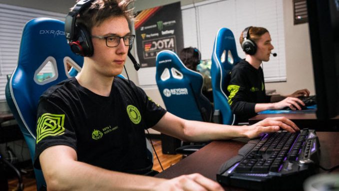 Interview with Sammyboy