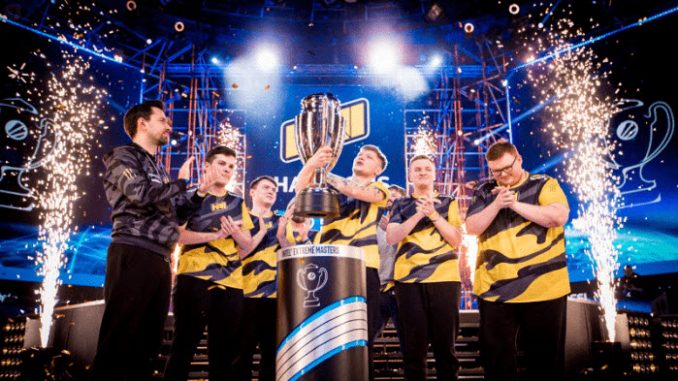 Natus Vincere01