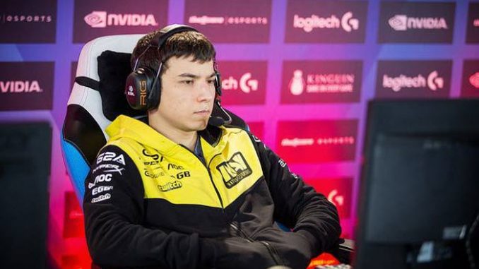 SoNNeikO