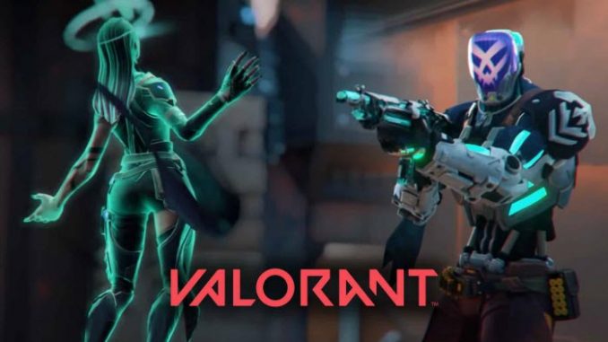 Valorant-Ruination-Skin
