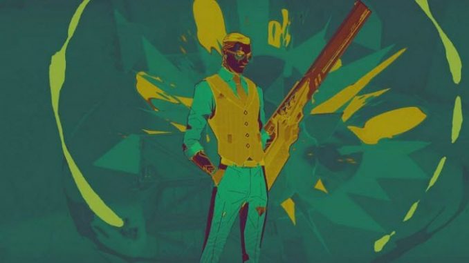Valorant_ Deadeye