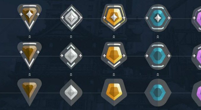 Valorant_ranked_Silver