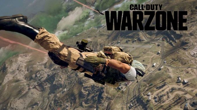 warzone-shutdown