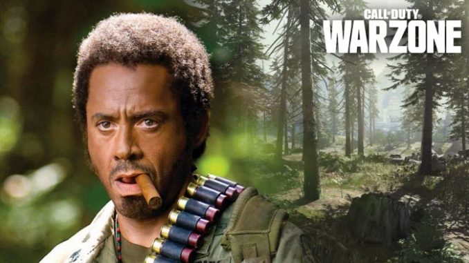 warzone-tropic-thunder