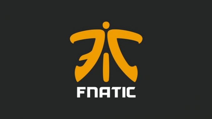 Fnatic