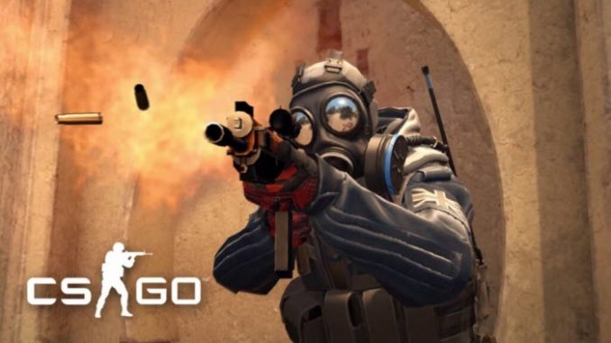 How to show FPS