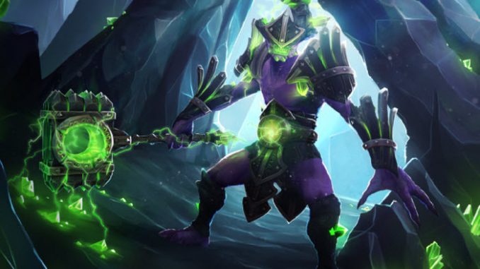 Nezzureem Faceless