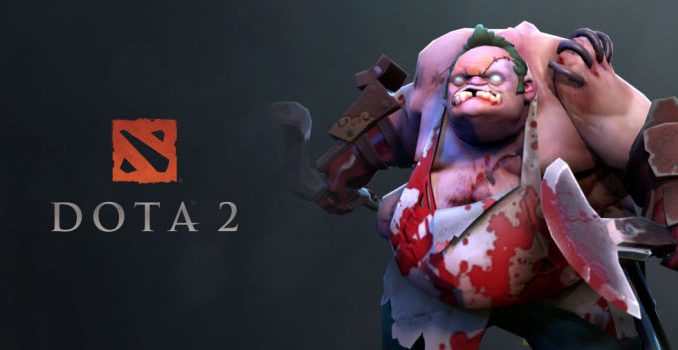 Pudge