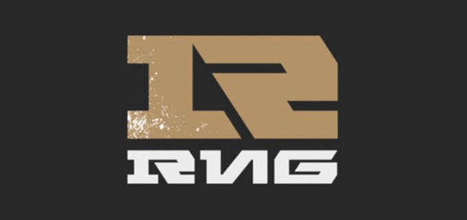 RNG