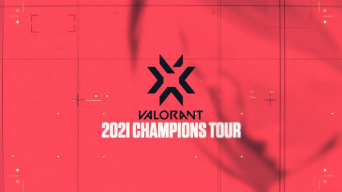VCT Masters Berlin