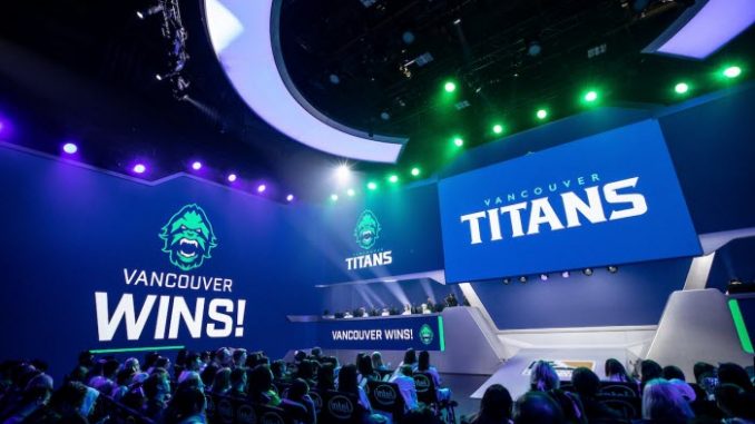 vancouver-titans-win