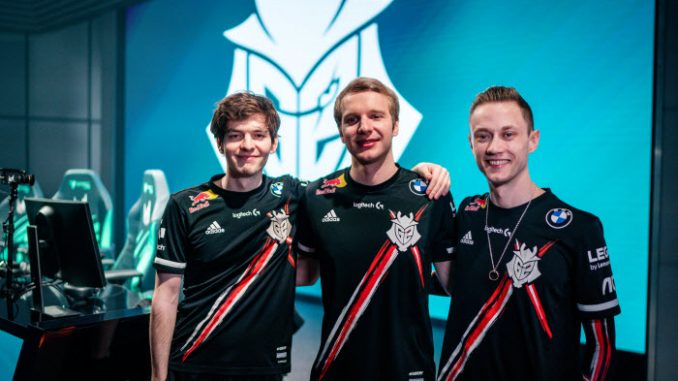 G2 Esports01