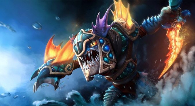 Slark