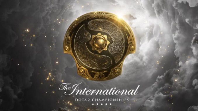 TI10