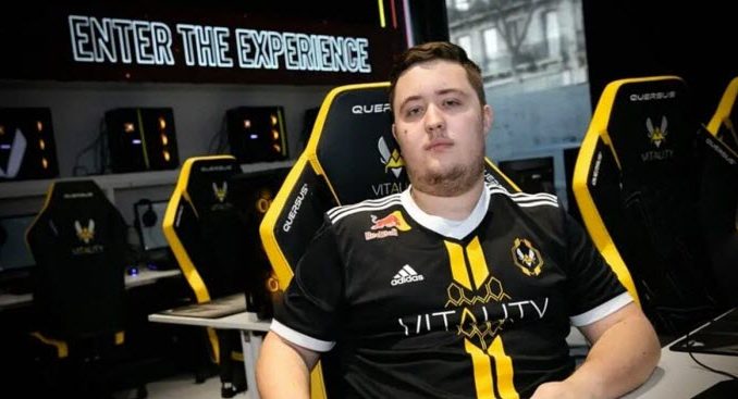 ZywOo