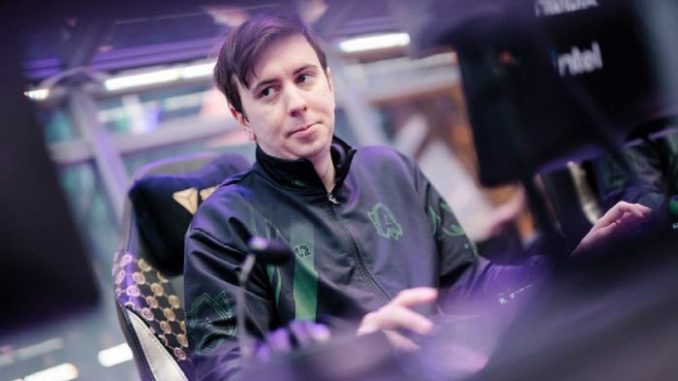 Dota2_Gustav