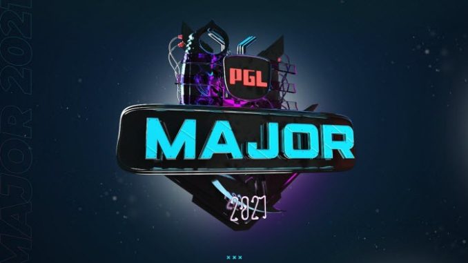 PGL Stockholm