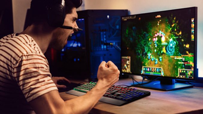dota2