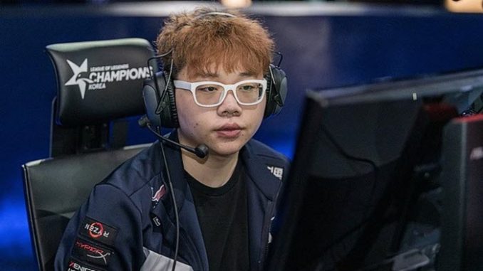 PawN explains