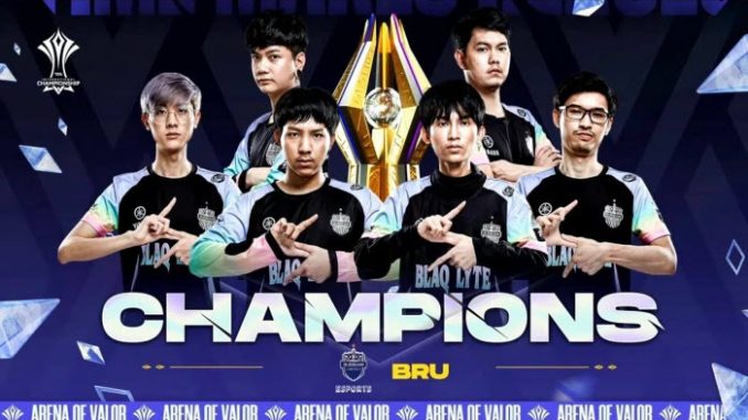 Buriram United