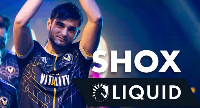 shox