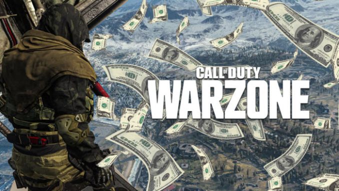 top earning